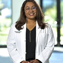 Nisha George, DO - Physicians & Surgeons, Family Medicine & General Practice