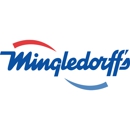 Mingledorff's - Marietta - Air Conditioning Equipment & Systems