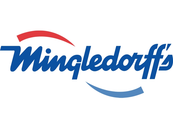 Mingledorff's - Birmingham - Birmingham, AL