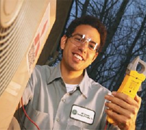 Hialeah HVAC Pros - Hialeah, FL