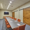 Holiday Inn Express & Suites Hermiston Downtown by IHG gallery