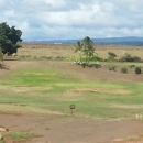 Hawaii Golf Course - Golf Courses