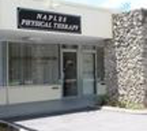 Naples  Physical Therapy - Naples, FL