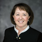 Diane White - RBC Wealth Management Financial Advisor