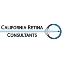 California Retina Consultants - Clinics