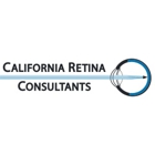 California Retina Consultants