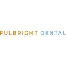 Fulbright Dental - Manhattan Beach - Dentists