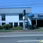 Cascade Tire Pros