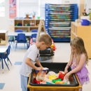 Cranfield Academy - Preschools & Kindergarten