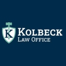 Kolbeck Law Office - Attorneys