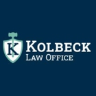 Kolbeck Law Office