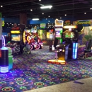 Safari Land - Amusement Places & Arcades
