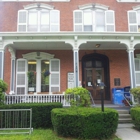 Wayne County Public Library