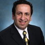 Dr. Mayer Rashtian, MD
