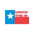 Country Tyme RV Center - Recreational Vehicles & Campers