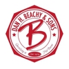 Dan H Beachy and Sons gallery