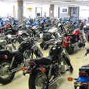 Apache Motorcycles - Automobile Parts & Supplies