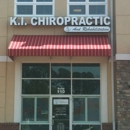 Kent Island Chiropractic - Chiropractors & Chiropractic Services