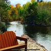 Riverview Inn & Cabins gallery