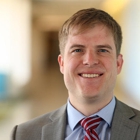 Zachary Dale Seagrave, MD