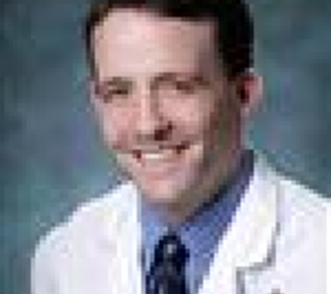 Scott David Lifchez MD - Baltimore, MD