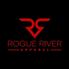 Rogue River Apparel