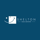 Shelton Family Dentistry - Dental Clinics