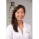The Spark Optometry - Contact Lenses