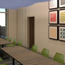 Holiday Inn Express & Suites Atlanta N - Woodstock, an IHG Hotel - Hotels