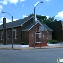 Christian Love Missionary - Missionary Baptist Churches