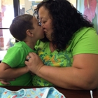 Leilani Shaved Ice