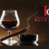 Presidential Cigars gallery