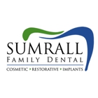 Sumrall Family Dentistry