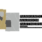 Panhandle Warrior Partnership