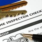 Right Home Inspections