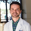 Zachary Powers, DO - Physicians & Surgeons, Internal Medicine