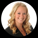 Movement Mortgage - Sunny Larsen - Mortgages