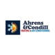 Ahrens & Condill Inc