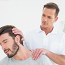 Carpenter Chiropractic Clinic - Chiropractors & Chiropractic Services