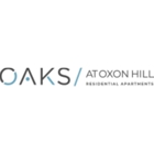 Oaks at Oxon Hill Apartments