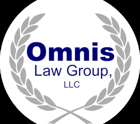 Omnis Law Group - Philadelphia, PA