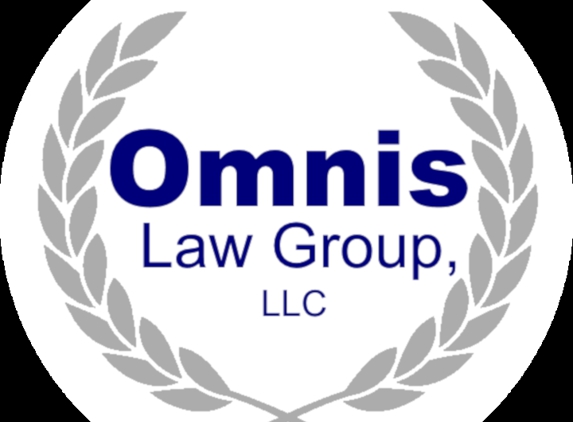 Omnis Law Group - Plymouth Meeting, PA