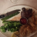 Prime Steakhouse - Steak Houses