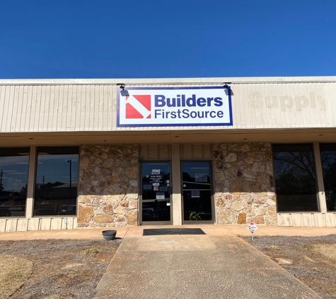 BMC - Building Materials & Construction Solutions - Tucker, GA