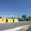 Storage Direct Self Storage - Movers & Full Service Storage