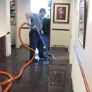 All-Clean Carpet,Tile,Air-Duct Cleaning - Air Duct Cleaning
