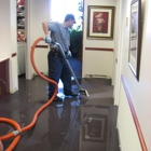 All-Clean Carpet,Tile,Air-Duct Cleaning