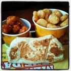 Taco John's
