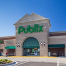 Evans Towne Centre - Shopping Centers & Malls