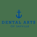 Dental Arts of Sayville - Dentists